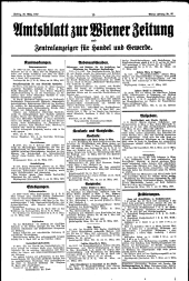 Wiener Zeitung 19370326 Seite: 15