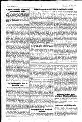 Wiener Zeitung 19370325 Seite: 2