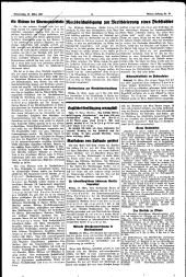 Wiener Zeitung 19370325 Seite: 5