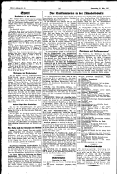 Wiener Zeitung 19370325 Seite: 10