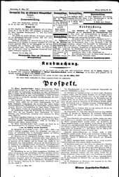 Wiener Zeitung 19370325 Seite: 15