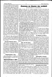 Wiener Zeitung 19370327 Seite: 3