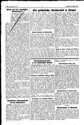 Wiener Zeitung 19370327 Seite: 4