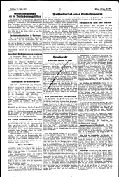 Wiener Zeitung 19370327 Seite: 7