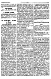 Bregenzer/Vorarlberger Tagblatt 19370325 Seite: 3