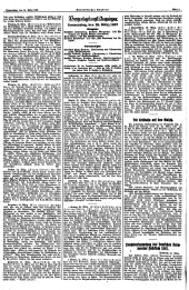 Bregenzer/Vorarlberger Tagblatt 19370325 Seite: 5