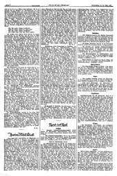 Bregenzer/Vorarlberger Tagblatt 19370325 Seite: 6