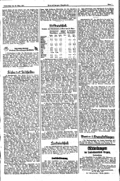 Bregenzer/Vorarlberger Tagblatt 19370325 Seite: 7