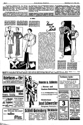 Bregenzer/Vorarlberger Tagblatt 19370325 Seite: 8