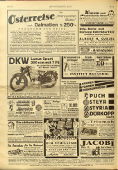 Das interessante Blatt 19370325 Seite: 32