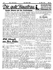 Das Kleine Blatt 19370325 Seite: 12