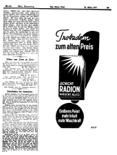 Das Kleine Blatt 19370325 Seite: 13