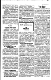 Linzer Volksblatt 19370325 Seite: 3