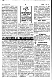 Linzer Volksblatt 19370325 Seite: 4