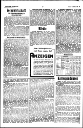 Linzer Volksblatt 19370325 Seite: 7