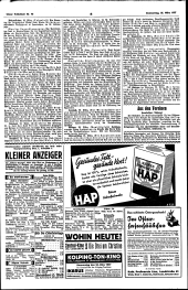 Linzer Volksblatt 19370325 Seite: 8