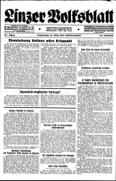 Linzer Volksblatt 19370325 Seite: 9