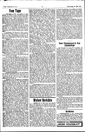 Linzer Volksblatt 19370325 Seite: 10