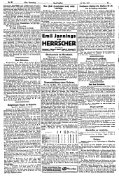 (Wiener) Sporttagblatt 19370325 Seite: 3