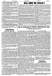 (Wiener) Sporttagblatt 19370325 Seite: 4