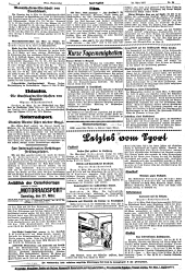 (Wiener) Sporttagblatt 19370325 Seite: 6