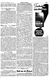 Vorarlberger Landes-Zeitung 19370325 Seite: 3