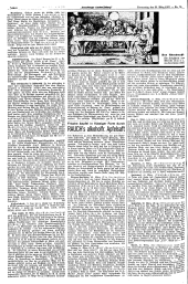 Vorarlberger Landes-Zeitung 19370325 Seite: 4