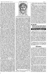 Vorarlberger Landes-Zeitung 19370325 Seite: 5