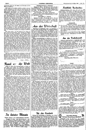 Vorarlberger Landes-Zeitung 19370325 Seite: 6