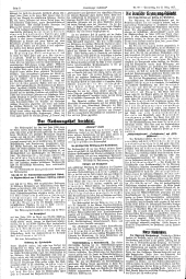 Vorarlberger Volksblatt 19370325 Seite: 2