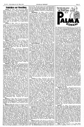 Vorarlberger Volksblatt 19370325 Seite: 3