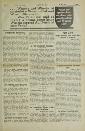 (Neuigkeits) Welt Blatt 19370325 Seite: 3