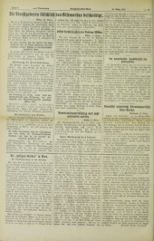 (Neuigkeits) Welt Blatt 19370325 Seite: 4