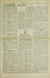 (Neuigkeits) Welt Blatt 19370325 Seite: 5