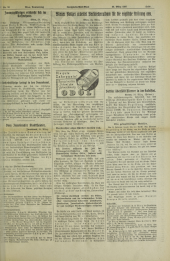 (Neuigkeits) Welt Blatt 19370325 Seite: 7