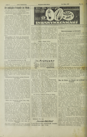 (Neuigkeits) Welt Blatt 19370325 Seite: 8