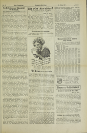 (Neuigkeits) Welt Blatt 19370325 Seite: 11