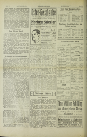 (Neuigkeits) Welt Blatt 19370325 Seite: 12