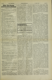 (Neuigkeits) Welt Blatt 19370325 Seite: 13