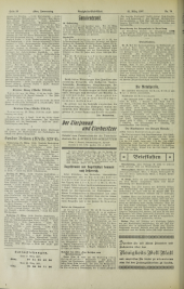 (Neuigkeits) Welt Blatt 19370325 Seite: 14