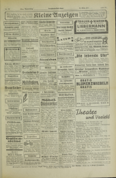 (Neuigkeits) Welt Blatt 19370325 Seite: 15