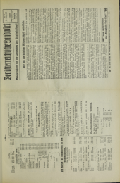 (Neuigkeits) Welt Blatt 19370325 Seite: 17