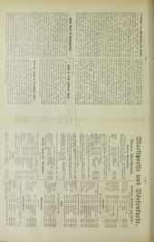 (Neuigkeits) Welt Blatt 19370325 Seite: 18