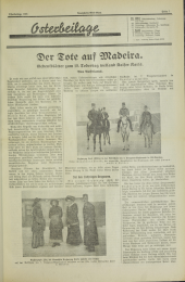 (Neuigkeits) Welt Blatt 19370325 Seite: 19