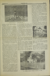 (Neuigkeits) Welt Blatt 19370325 Seite: 21