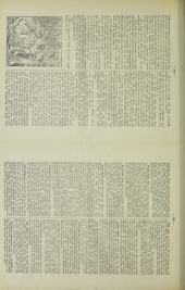 (Neuigkeits) Welt Blatt 19370325 Seite: 28