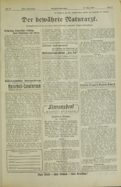 (Neuigkeits) Welt Blatt 19370325 Seite: 29