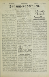 (Neuigkeits) Welt Blatt 19370325 Seite: 31