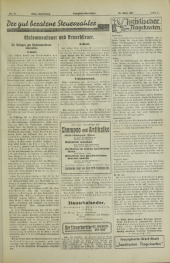 (Neuigkeits) Welt Blatt 19370325 Seite: 33