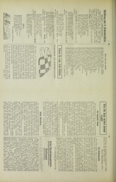 (Neuigkeits) Welt Blatt 19370325 Seite: 36